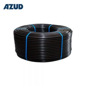 Ong-PE-Azud-Ecotubo-3