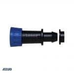 Khởi thủy ống nhỏ giọt 16mm