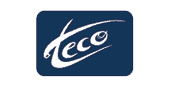 Teco Vietnam