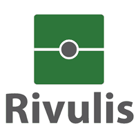 RIVULIS - ISRAEL