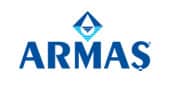 Armas