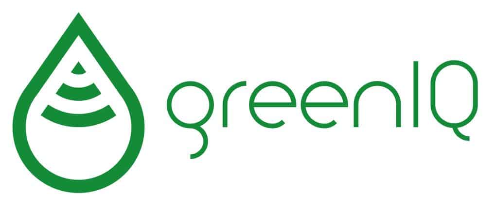 Green IQ