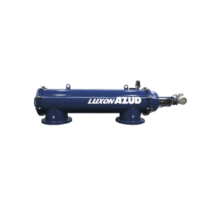 Tổng hợp 11 bộ lọc thương hiệu Azud để lọc cho hệ thống tưới hiệu quả! 9 azud luxon mfe