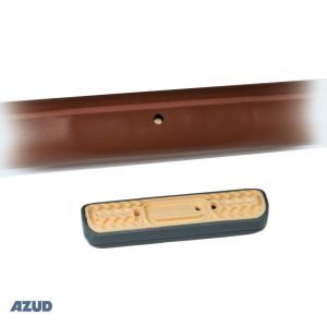 Ống nhỏ giọt Azud Premier PC AS - Giải pháp tưới cảnh quan cao cấp 4 Azud-Premier-PC-AS-for-gardening-and-landcape-2