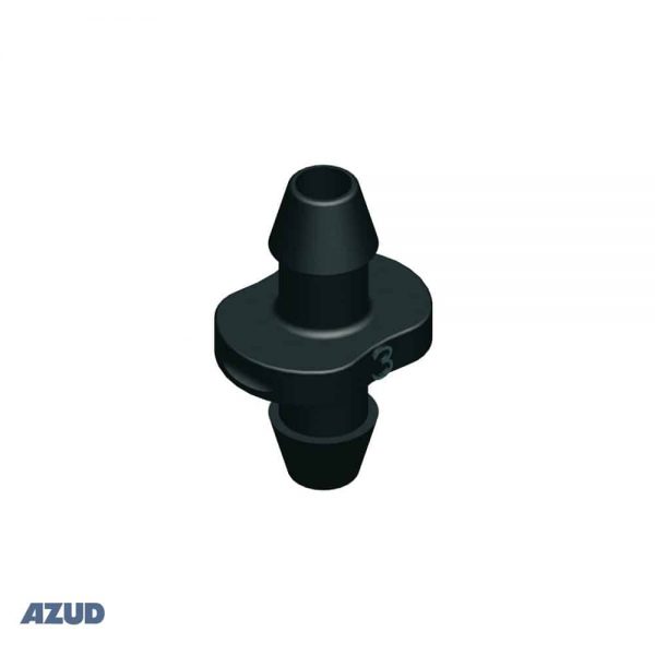 Nối-Azud-Raintec-6mm