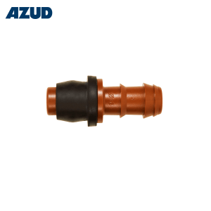 khởi thủy 16 có răng cao su 2