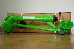 ducar green 70 chính hãng