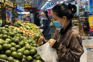 nong-san-chop-thoi-co-vang