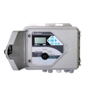 Bộ điều khiển tưới độc lập Galpro 4
