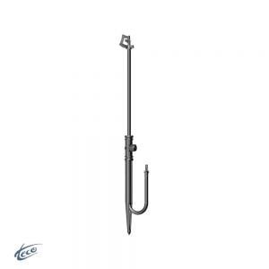 Dau-tuoi-phun-mua-canh-quan-Orbita-20cm