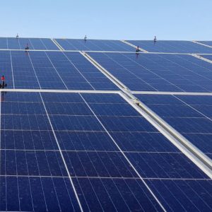 Béc rửa tưới tấm pin năng lượng mặt trời Jain Spark 19 Bec tuoi rua tam pin nang luong mat troi Jain Park 03