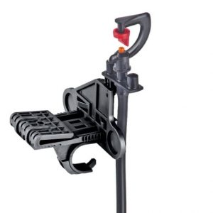 Béc rửa tưới tấm pin năng lượng mặt trời Jain Spark 17 Bec tuoi rua tam pin nang luong mat troi Jain Park 05