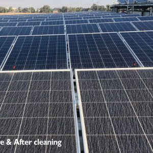 Béc rửa tưới tấm pin năng lượng mặt trời Jain Spark 16 Bec tuoi rua tam pin nang luong mat troi Jain Park 06