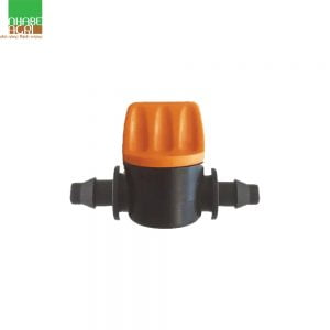 Van ống PE 6mm 4 Van ống PE 6mm (1)