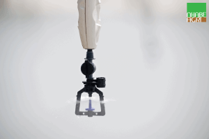 Ưu điểm hệ thống phun sương trong nông nghiệp hiện nay