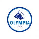 Ong-nho-giot-Olympia-blue