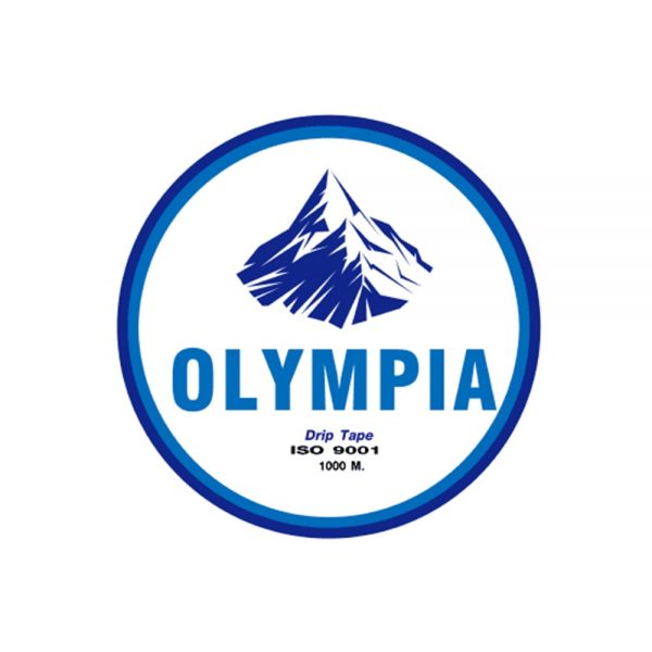 Ong-nho-giot-Olympia-blue