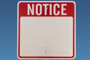 LƯU Ý QUAN TRỌNG KHI SỬ DỤNG SÚNG TƯỚI BÁN KÍNH LỚN