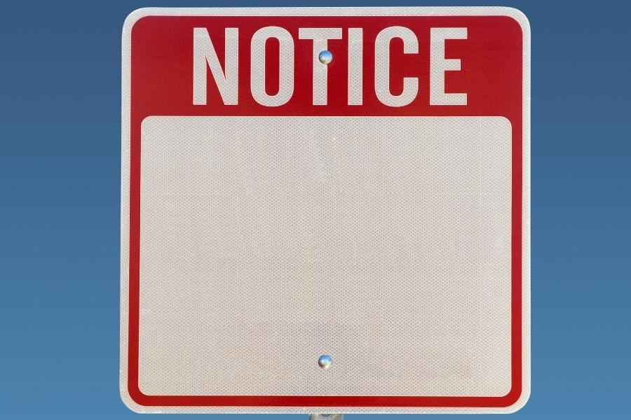 LƯU Ý QUAN TRỌNG KHI SỬ DỤNG SÚNG TƯỚI BÁN KÍNH LỚN 19 LƯU Ý QUAN TRỌNG KHI SỬ DỤNG SÚNG TƯỚI BÁN KÍNH LỚN