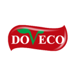 Doveco-log