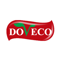 Doveco-log