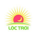 Loc-troi-logo