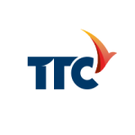 TTC-logo