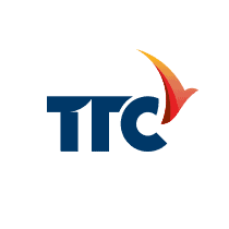 TTC-logo