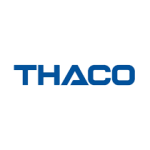 Thaco-thadi
