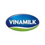 Vinamilk-logo