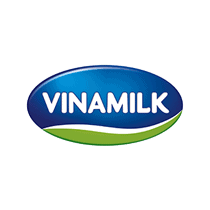 Vinamilk-logo