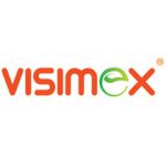 Visimex-logo
