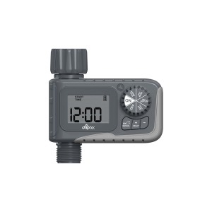 Hẹn giờ tưới tự động Driptec DR-T05 Plus (1)