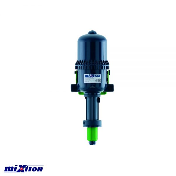 Mixtron MX.500.P022