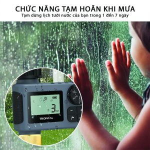 Hẹn giờ tưới tự động Driptec DR-T05 6 TPC-T05 (7)