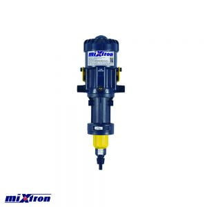 Thiết bị châm phân định lượng Mixtron P054