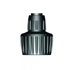 Béc tưới Teco Maxima 4 Bec-tuoi-teco-maxima-ren-trong-21mm-1