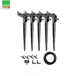 Bộ kit tưới cây trồng trong chậu Teco Delta Drip 17 Bo-kit-tuoi-cay-trong-trong-chau-Teco-Delta-Drip-2
