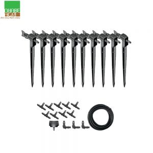 Bộ kit tưới cây trồng trong chậu Teco Delta Drip 11 Bo-kit-tuoi-cay-trong-trong-chau-Teco-Delta-Drip-3