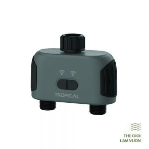 TPC-20BW không hub