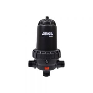 Lọc đĩa Arka AGL 3 Lọc Arka AGL