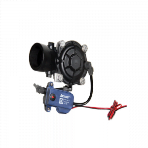 Van điện từ Arka(1)