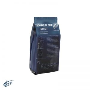 Bo-kit-tuoi-cay-trong-trong-chau-Teco-Delta-Drip1-800x800 LANDING PAGE - GIẢI PHÁP TƯỚI