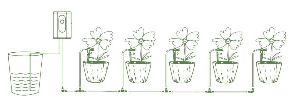 Giai-phap-tuoi-ban-cong-khi-khong-co-nguon-nuoc Giai-phap-tuoi-ban-cong-khi-khong-co-nguon-nuoc