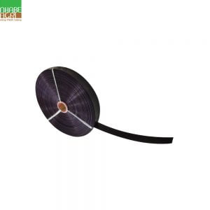 Ống phun mưa 2