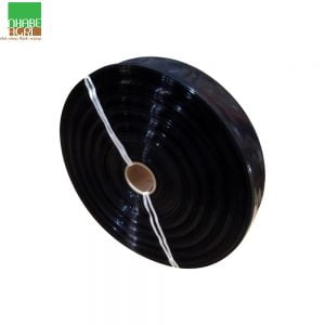 Ống phun mưa 4