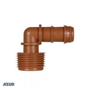 Co ống PE 16mm 9 Co-Azud-Greentec-plus-ren-ngoai