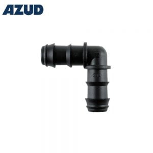 Co ống PE 16mm 6 Co azud 16mm