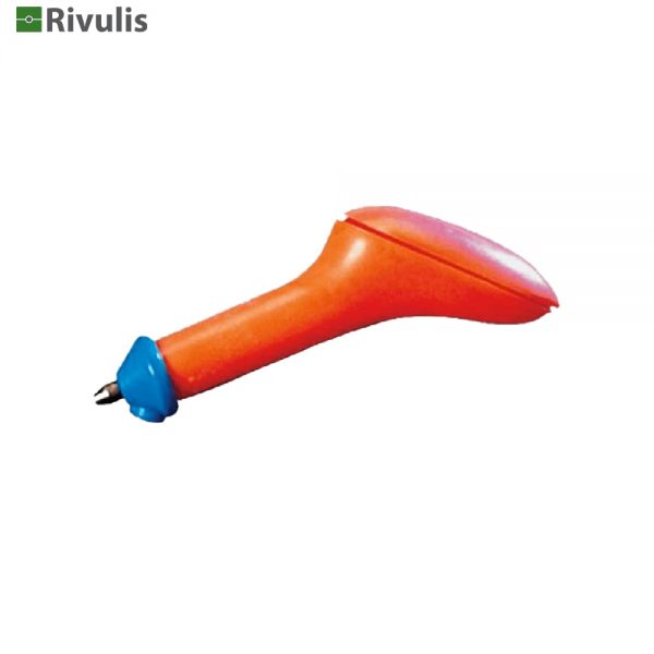 Duc-lo-rivulis-2.0mm