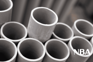 Huong dan chon ong PVC trong he thong tuoi tu dong